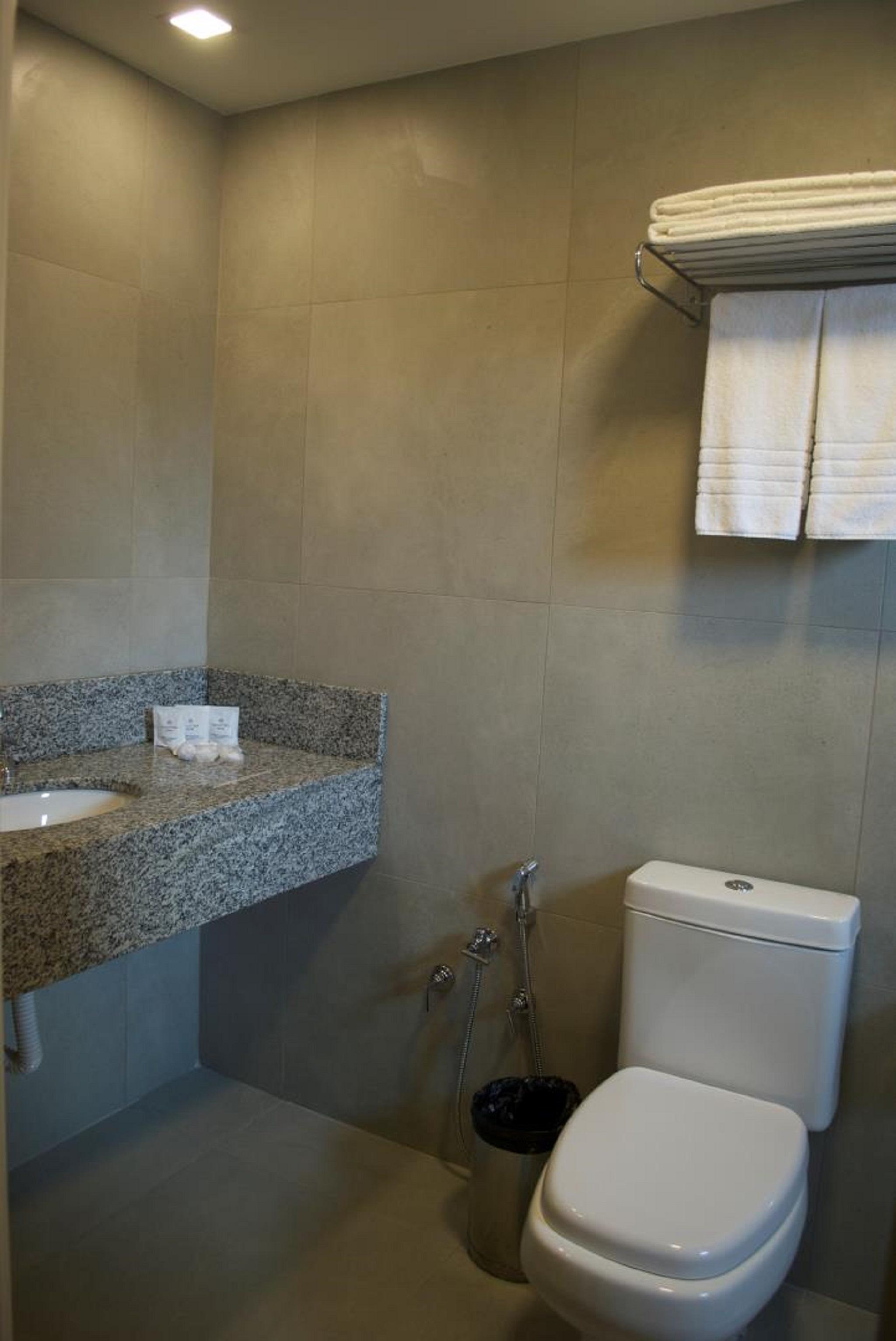Master Express Cidade Baixa - Proximo A Ufrgs E A Santa Casa Porto Alegre Buitenkant foto